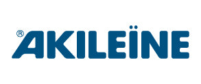 AKILEINE