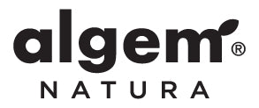 ALGEM NATURA