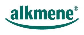 ALKMENE