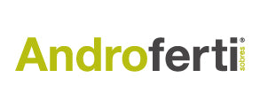ANDROFERTI