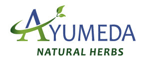 AYUMEDA