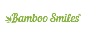 BAMBOO SMILES