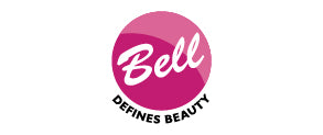 BELL