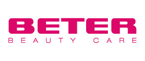 BETER