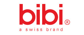 BIBI