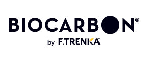BIOCARBON