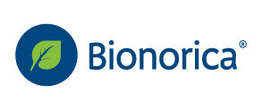 BIONORICA