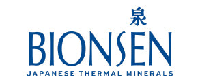 BIONSEN