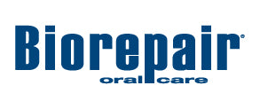BIOREPAIR