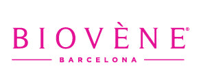BIOVENE