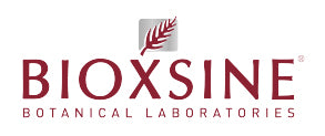 BIOXSINE
