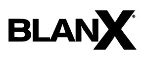 BLANX