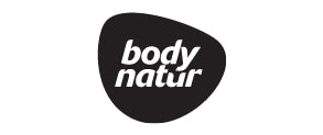 BODY NATUR