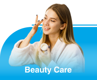 Beauty Care