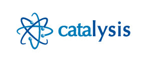 CATALYSIS