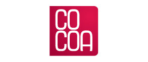 COCOA