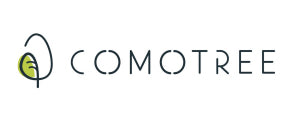 COMOTREE