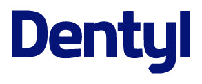 DENTYL