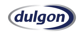 DULGON