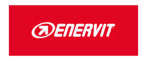 ENERVIT