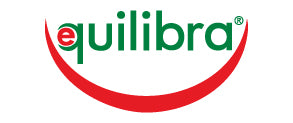 EQUILIBRA