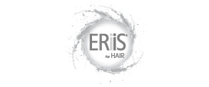 ERIIS