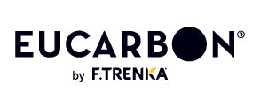EUCARBON