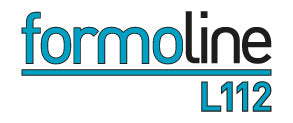 FORMOLINE