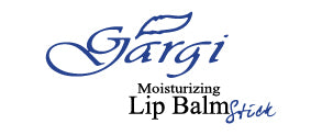 GARGI