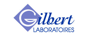GILBERT
