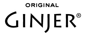 GINJER
