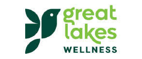 GREATLAKES