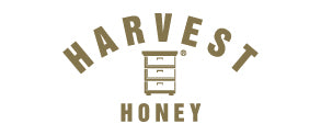 HARVEST