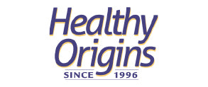 HEALTHY ORIGINS