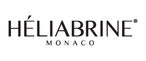 HELIABRINE