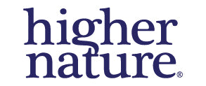 HIGHER NATURE