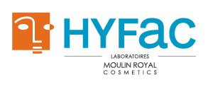 HYFAC