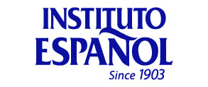 INSTITUTO ESPAÑOL