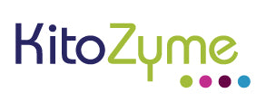 KITOZYME
