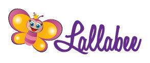 LALLABEE