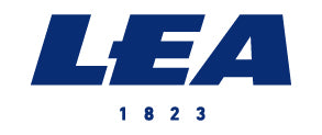 LEA