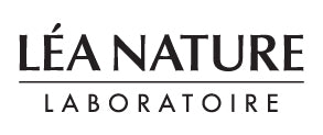 LEANATURE