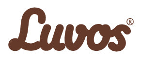 LUVOS