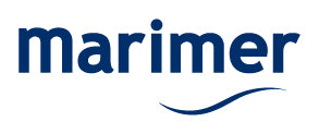 MARIMER