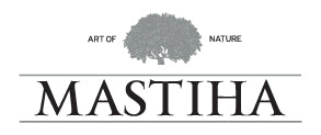 MASTIHA