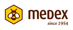 MEDEX