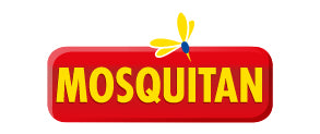 MOSQUITAN