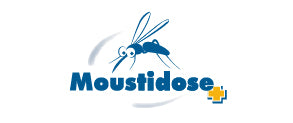 MOUSTIDOSE