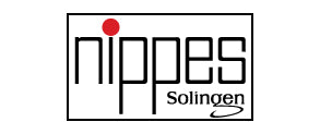 NIPPES