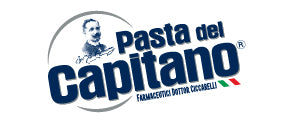 PASTADELCAPITANO